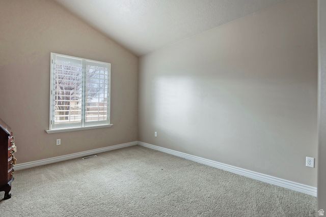 1114 W SHIELDS LN, South Jordan, UT 84095