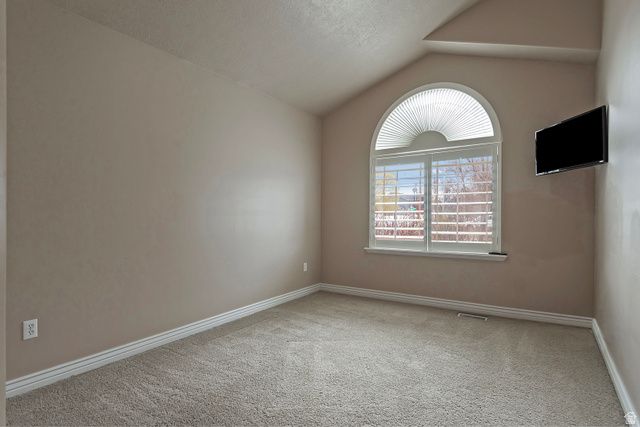 1114 W SHIELDS LN, South Jordan, UT 84095