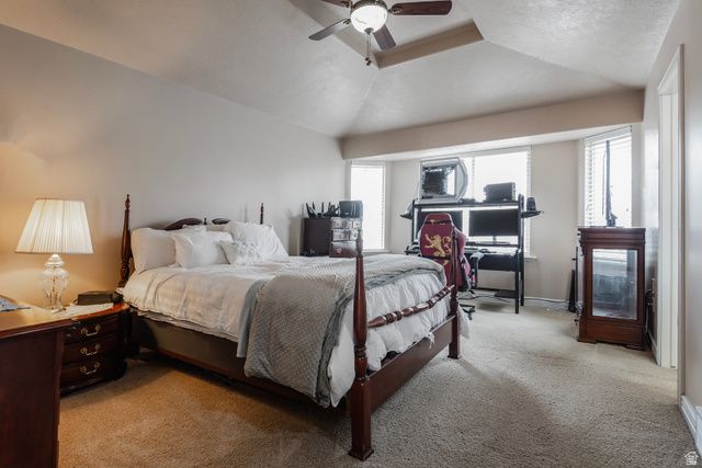 1114 W SHIELDS LN, South Jordan, UT 84095