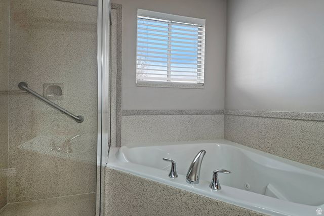 1114 W SHIELDS LN, South Jordan, UT 84095