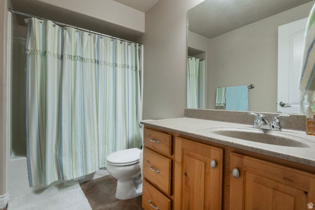 1114 W SHIELDS LN, South Jordan, UT 84095