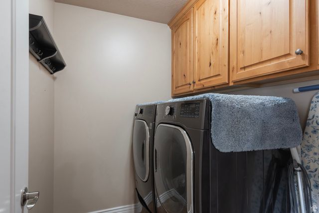 1114 W SHIELDS LN, South Jordan, UT 84095