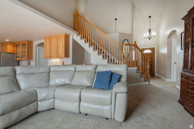 1114 W SHIELDS LN, South Jordan, UT 84095