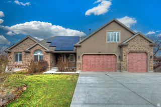 1114 W SHIELDS LN, South Jordan, UT 84095