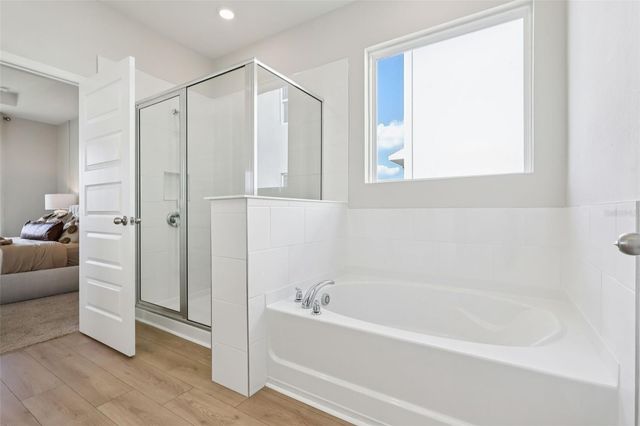 5332 CLOUDBERRY AVENUE, Lakeland, FL 33811