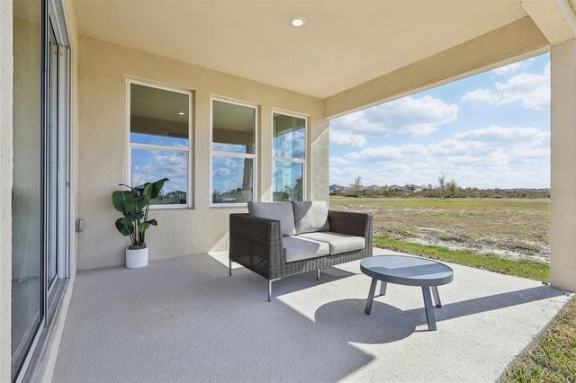 5332 CLOUDBERRY AVENUE, Lakeland, FL 33811