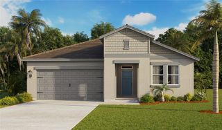 5332 CLOUDBERRY AVENUE, Lakeland, FL 33811