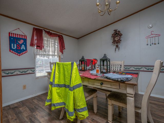 1602 Pickshein Road, Owingsville, KY 40360