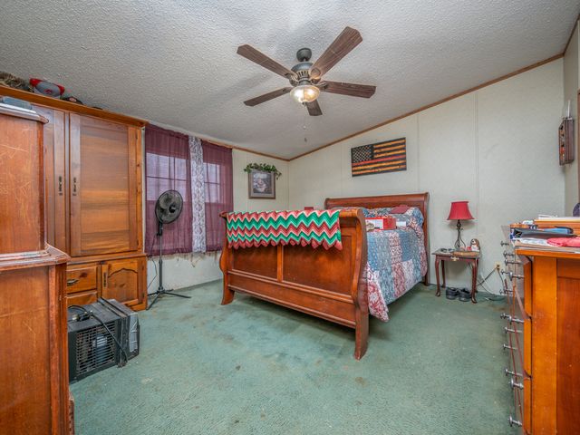 1602 Pickshein Road, Owingsville, KY 40360