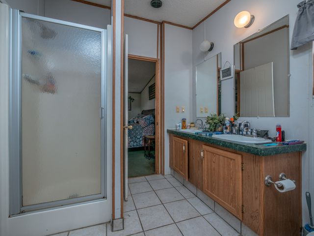 1602 Pickshein Road, Owingsville, KY 40360