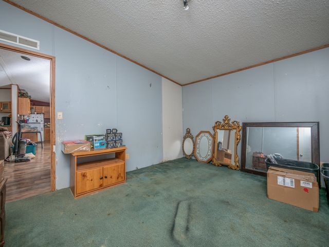 1602 Pickshein Road, Owingsville, KY 40360