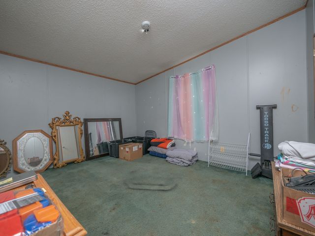 1602 Pickshein Road, Owingsville, KY 40360