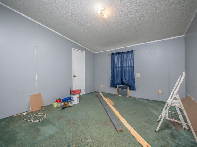 1602 Pickshein Road, Owingsville, KY 40360