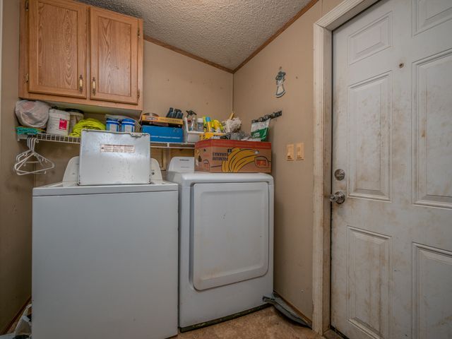 1602 Pickshein Road, Owingsville, KY 40360