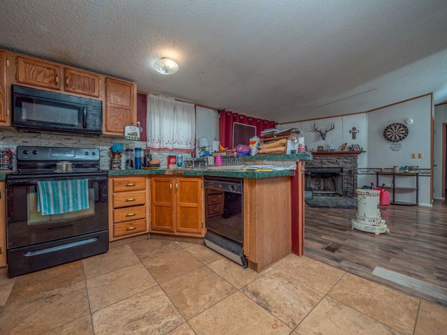 1602 Pickshein Road, Owingsville, KY 40360