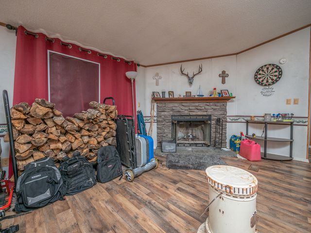 1602 Pickshein Road, Owingsville, KY 40360