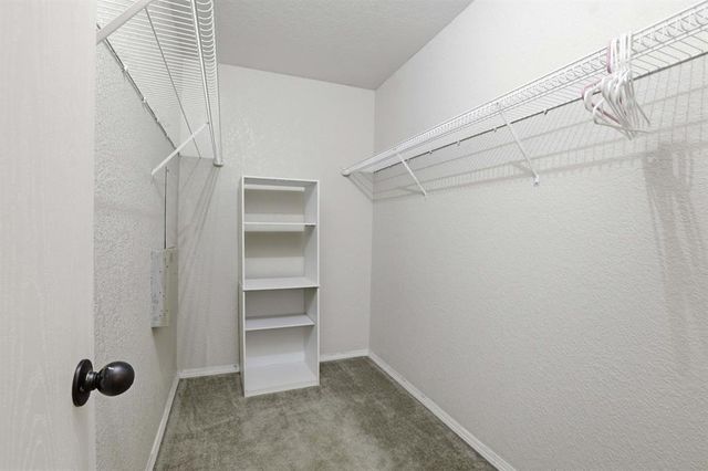 15501 Lilly Garden Lane, Oklahoma City, OK 73170