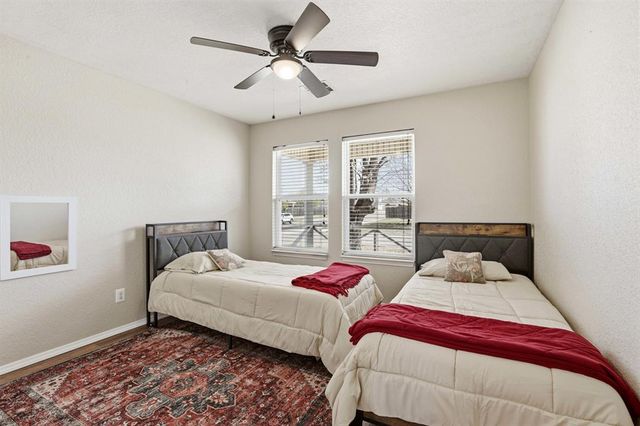 15501 Lilly Garden Lane, Oklahoma City, OK 73170