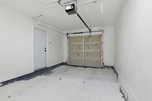 15501 Lilly Garden Lane, Oklahoma City, OK 73170