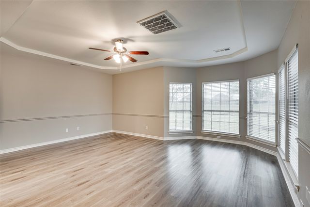 10205 Broadmoor Lane, Rowlett, TX 75089