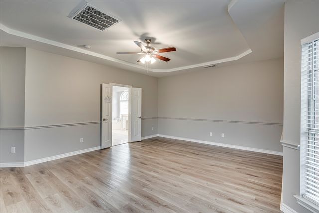 10205 Broadmoor Lane, Rowlett, TX 75089