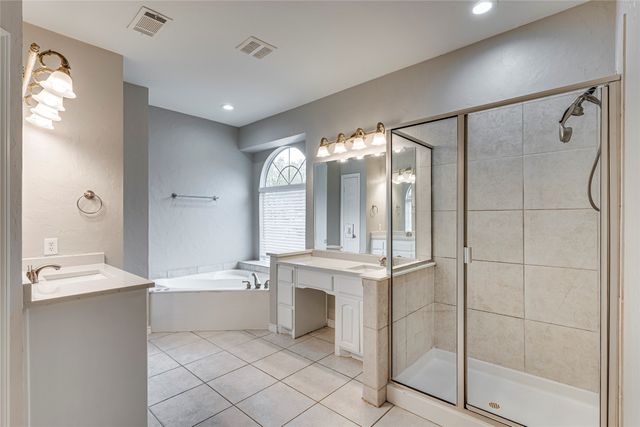 10205 Broadmoor Lane, Rowlett, TX 75089