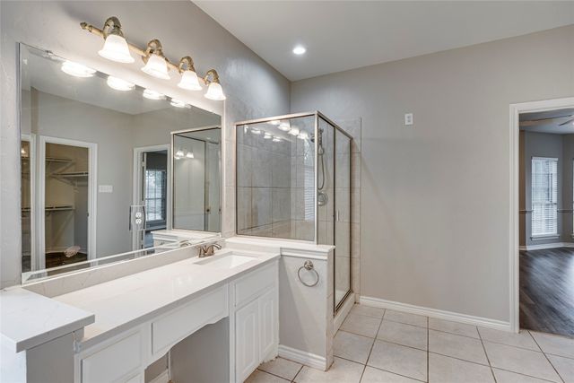 10205 Broadmoor Lane, Rowlett, TX 75089
