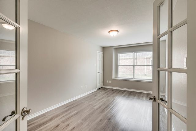 10205 Broadmoor Lane, Rowlett, TX 75089