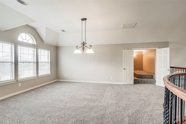 10205 Broadmoor Lane, Rowlett, TX 75089