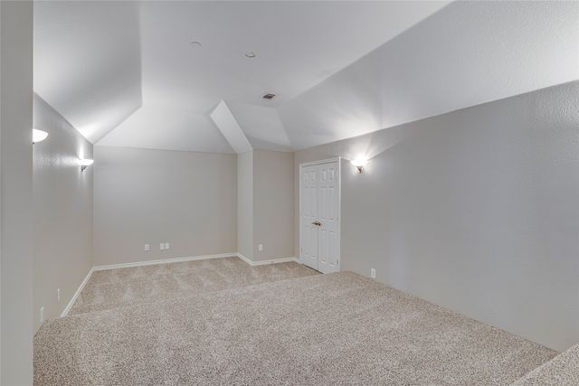10205 Broadmoor Lane, Rowlett, TX 75089