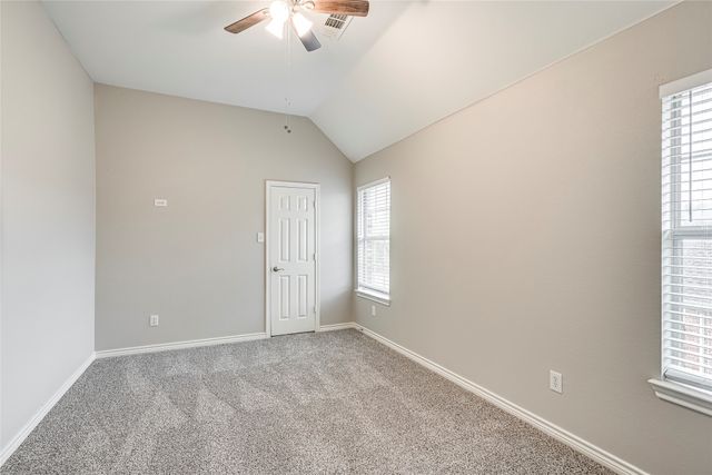 10205 Broadmoor Lane, Rowlett, TX 75089