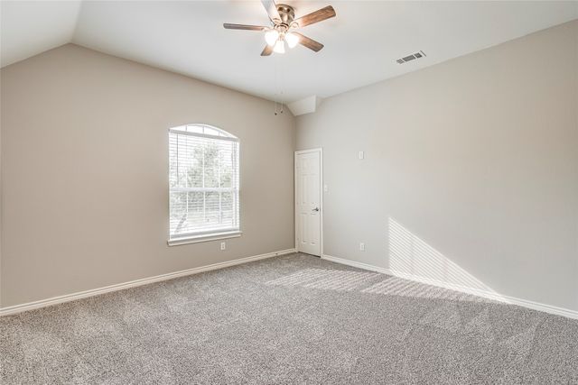 10205 Broadmoor Lane, Rowlett, TX 75089