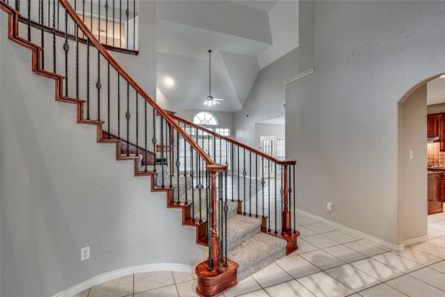 10205 Broadmoor Lane, Rowlett, TX 75089