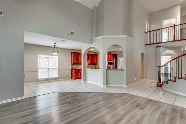 10205 Broadmoor Lane, Rowlett, TX 75089