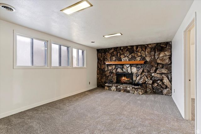 245 W 5350 S, Washington Terrace, UT 84405