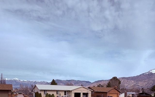 245 W 5350 S, Washington Terrace, UT 84405