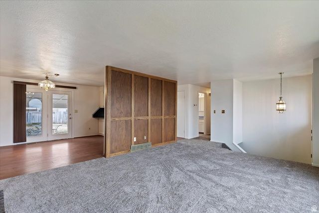 245 W 5350 S, Washington Terrace, UT 84405