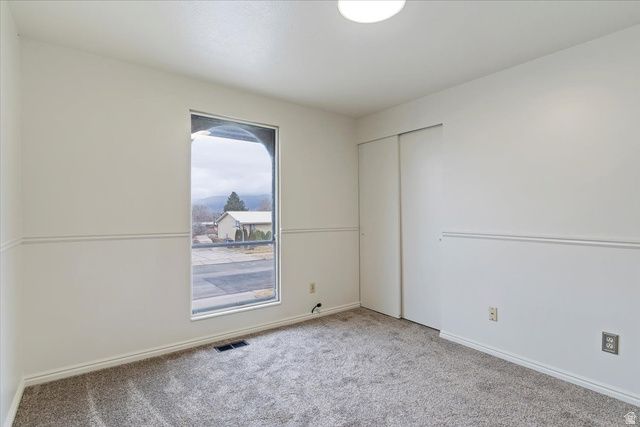 245 W 5350 S, Washington Terrace, UT 84405