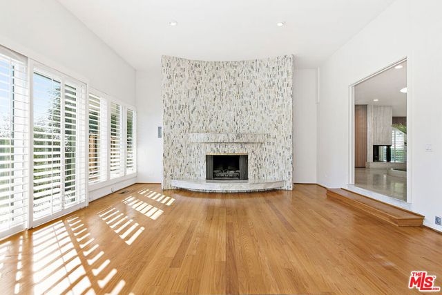 8900 Alto Cedro Drive, Beverly Hills, CA 90210
