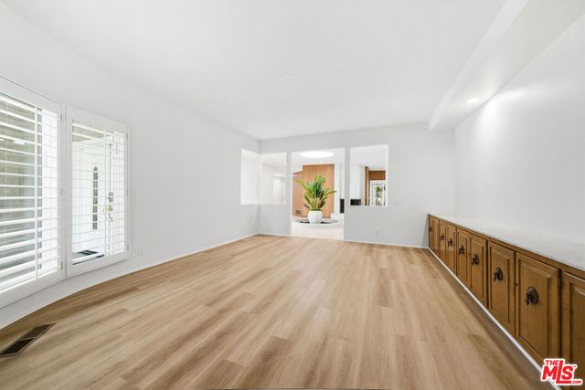 8900 Alto Cedro Drive, Beverly Hills, CA 90210