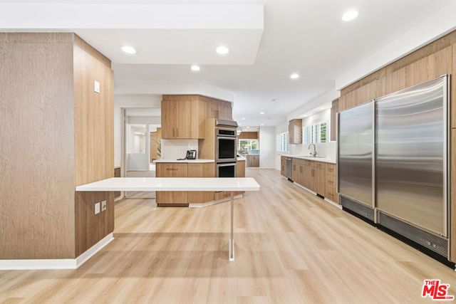 8900 Alto Cedro Drive, Beverly Hills, CA 90210