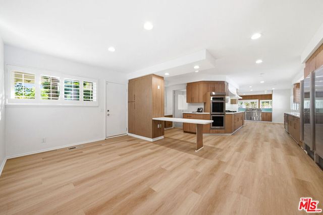 8900 Alto Cedro Drive, Beverly Hills, CA 90210