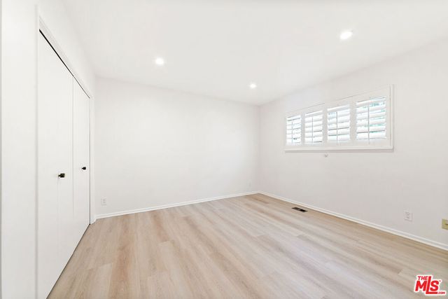 8900 Alto Cedro Drive, Beverly Hills, CA 90210