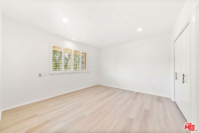 8900 Alto Cedro Drive, Beverly Hills, CA 90210