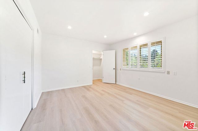 8900 Alto Cedro Drive, Beverly Hills, CA 90210