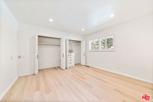 8900 Alto Cedro Drive, Beverly Hills, CA 90210