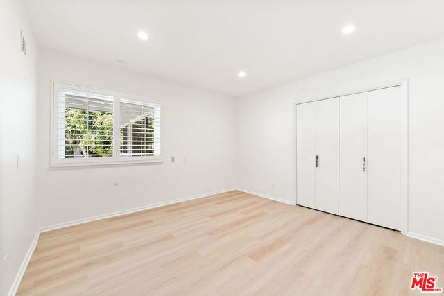 8900 Alto Cedro Drive, Beverly Hills, CA 90210