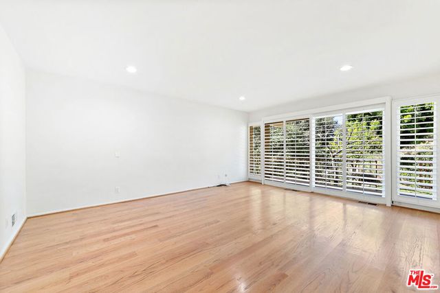 8900 Alto Cedro Drive, Beverly Hills, CA 90210