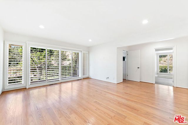 8900 Alto Cedro Drive, Beverly Hills, CA 90210