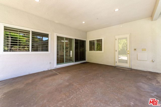 8900 Alto Cedro Drive, Beverly Hills, CA 90210